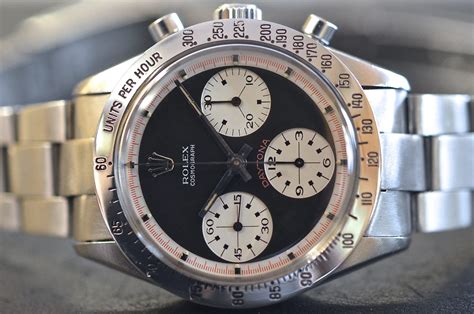 rolex 6239 box paper|rolex 6239 paul newman.